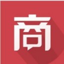 重庆商盟
